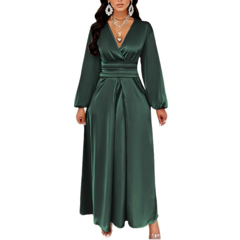 c8107a9d7a1521faf4729573628625c0